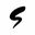 VoyageGrovePetal Logo